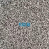 Ковровая плитка Heuga 727 7942 (Inter Face)