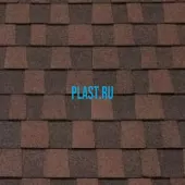 Плитка MANSION санти (дюна) Katepal, 1,6 кв.м