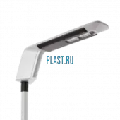 LC Luminaire L2 module