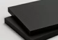 Почему один и тот же пластик может вести себя по-разному?