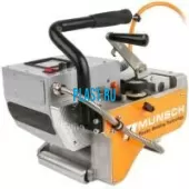 Wedge IT Multi продвинутый аппарат для сварки полимерных геомембран горячим клином Артикул: s057656