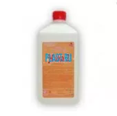 Средство Ника-2, дезинфекционное (1л)