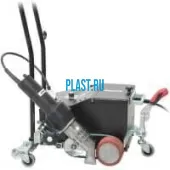 FORSTHOFF-D самоходная машина для сварки кровельных мембран Артикул: s755103