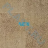 Декоративная панель SIBU Deco Line Luxury Bronze (с клеевым слоем)