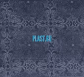 Ковролин Golden Gate GG001 27890 (Beaulieu)