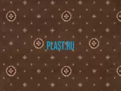 Ковролин Wellington 4961 80 (Balta/ITC)