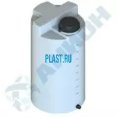 Дозировочный контейнер 200 л