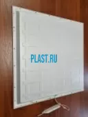 Светильник 600х600 армстронг 36 вт