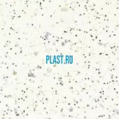 Линолеум SureStep 8100 (Forbo)