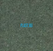 Ковролин Academy VVK 613 (Domo)