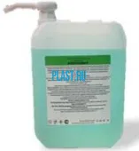 Антисептическое средство для рук ФЛЕКСОЛЬВЕНТ (5 л)