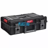 Ящик для инструментов Technic 200