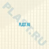 Декоративная панель SIBU Multistyle Magic Creme Classic (с клеевым слоем)