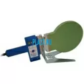 TE-180 ручное сварочное зеркало Артикул: s232339