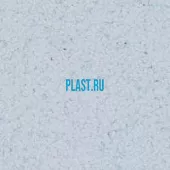 Линолеум Electrostatic Dynamic Elektrostatik X, Dynamik X 2003 (Lino Fatra)