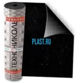 Рулонная кровля Техноэласт ХПП