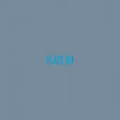 Плоский лист 0,7 мм 1000*2000 мм RHEINZINK TZ-титан-цинк prePATINA Walzblank обычно-вальцованный