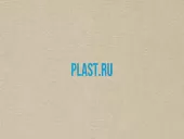 Ковролин Rossini New 131