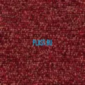 Ковровая плитка Stratos 4322 (Desso)