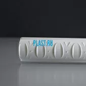 Молдинг OT-8307 1,2x3,2x200см