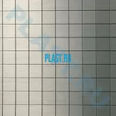 Декоративная панель SIBU Multistyle HGS Classic (с клеевым слоем)