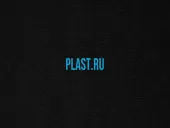 Ковролин Rossini New 098