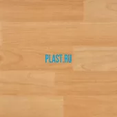 Линолеум Rexcourt Wood SPF1451 (LG) Артикул: s541142