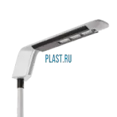 LC Luminaire L3 module