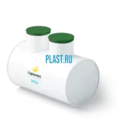 Евролос ЭКО 3