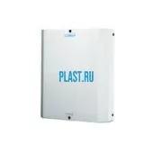 Облучатель-рециркулятор "Север" 6-15