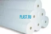 Геотекстиль Геотекс - 100