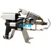 MEK-25 Артикул: s154236