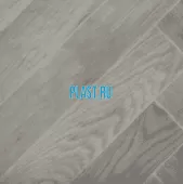 Линолеум Wizzart Stuttgart-530 (IVC)