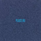 Ковровая плитка Heuga 727 7965 (Inter Face)