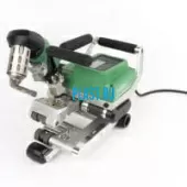 164.197 Leister Twinny T7