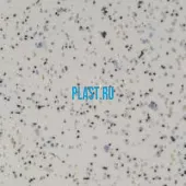 Линолеум SureStep 8102 (Forbo)