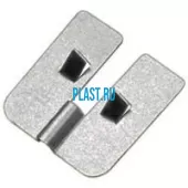 Устройство для снятия грата