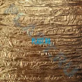 Декоративная панель SIBU Leather Line Persian Gold