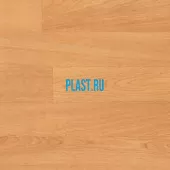 Линолеум Rexcourt Wood SPF1811 (LG) Артикул: s927788