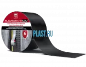 Лента самоклеящаяся PLANTERBAND DUO