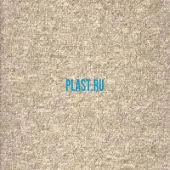 Ковровая плитка Heuga 727 7953 (Inter Face)