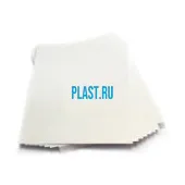 Лист ПВХ Unext Pragmatic 6x2030x3050мм