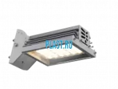 Shtorm FL 60 Артикул: s130611