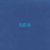 Линолеум Start 4000-659 (Grabo)