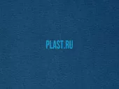 Ковролин Rossini New 277