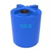 Емкость T 3000л под плотность до 1.2 г/см³ Артикул: s926469