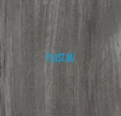 ПВХ Плитка 4013 P Grey Pine PRO