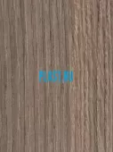 Декоративный бумажно-слоистый пластик HPL Lemark Под дерево 0627 BR