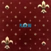 Ковролин Виктория 01-3011 (Ковротекс)