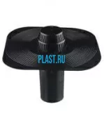 Воронка Поливент-Ультра Артикул: s924263